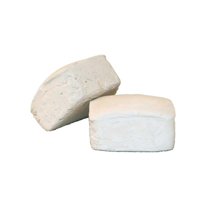 سفیدآب صابونی یاس