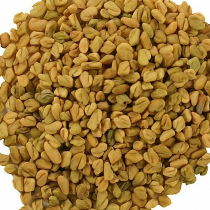 بذر شنبلیله (70 گرم)