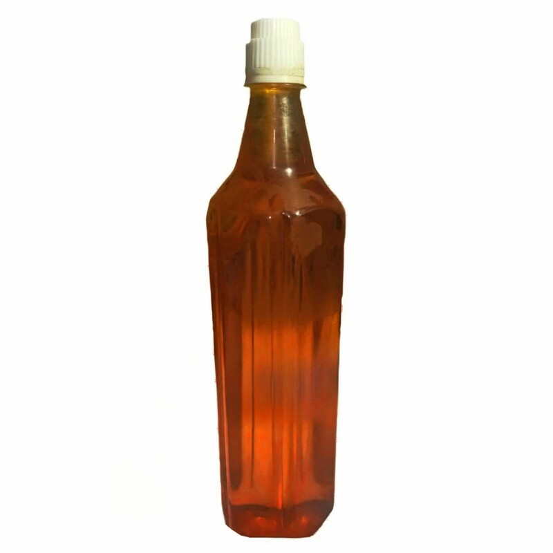 روغن اسفند (1 لیتر)