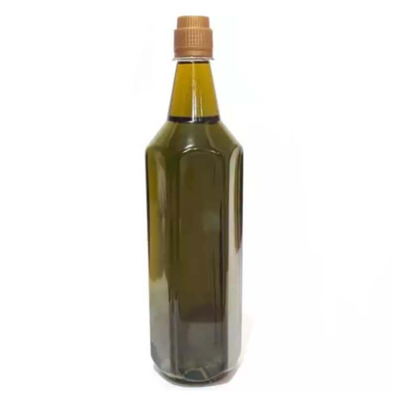 روغن بابونه (1 لیتر)