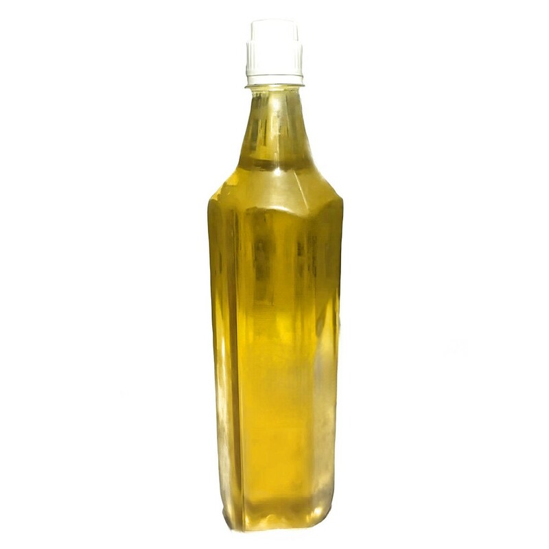 روغن سقز (1 لیتر)