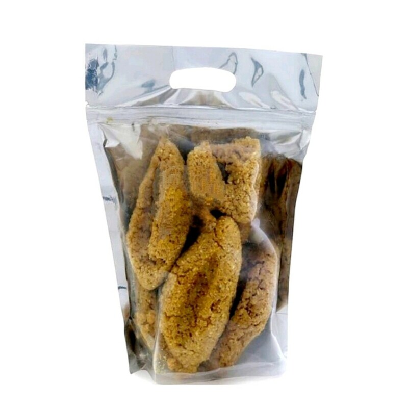 ترخینه (500 گرم)