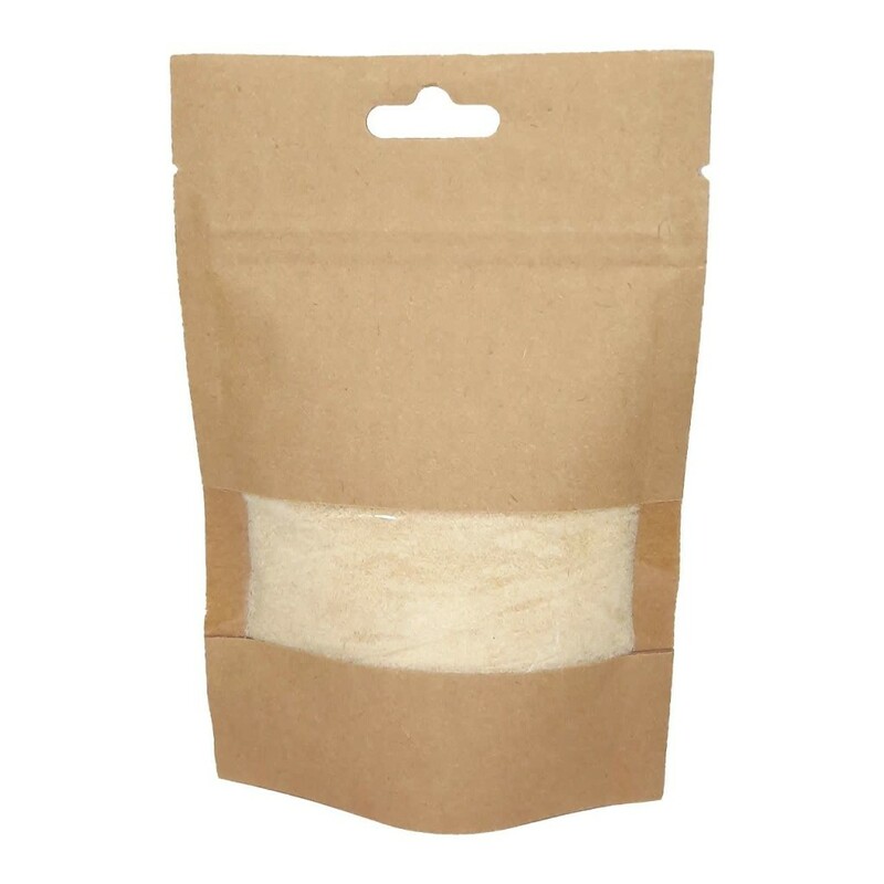 ژلاتین گاوی (100 گرم)