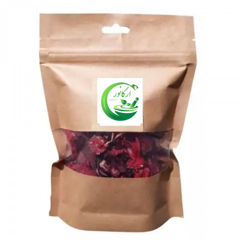 چای ترش (50 گرمی)