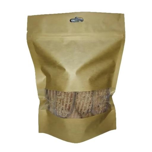 شیرینی محلی فراسودمند (200 گرم)