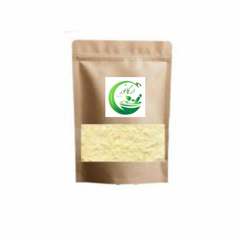 آرد ذرت (800 گرم)