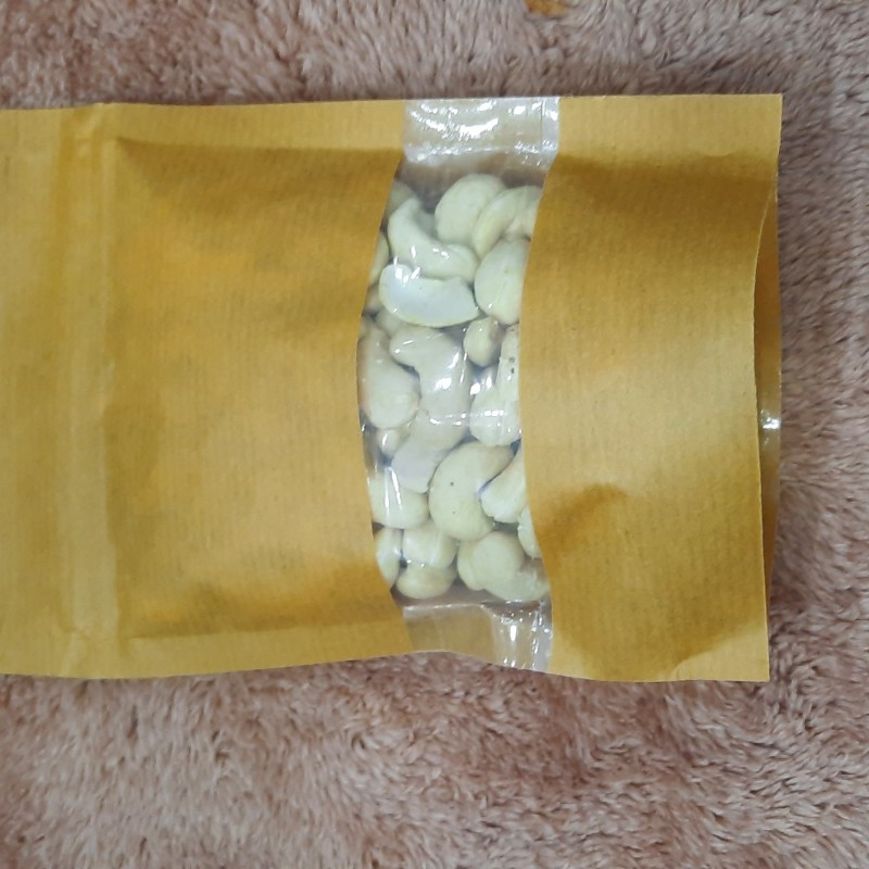 بادام هندی (120 گرم)