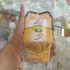 عرق شلتوک (1 لیتر)