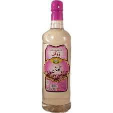 عرق آویشن (1 لیتر)