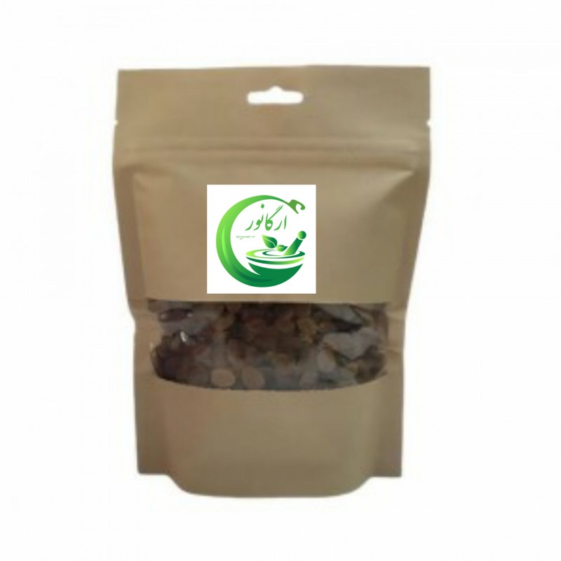 کشمش سایه خشک ملایر (350 گرم)