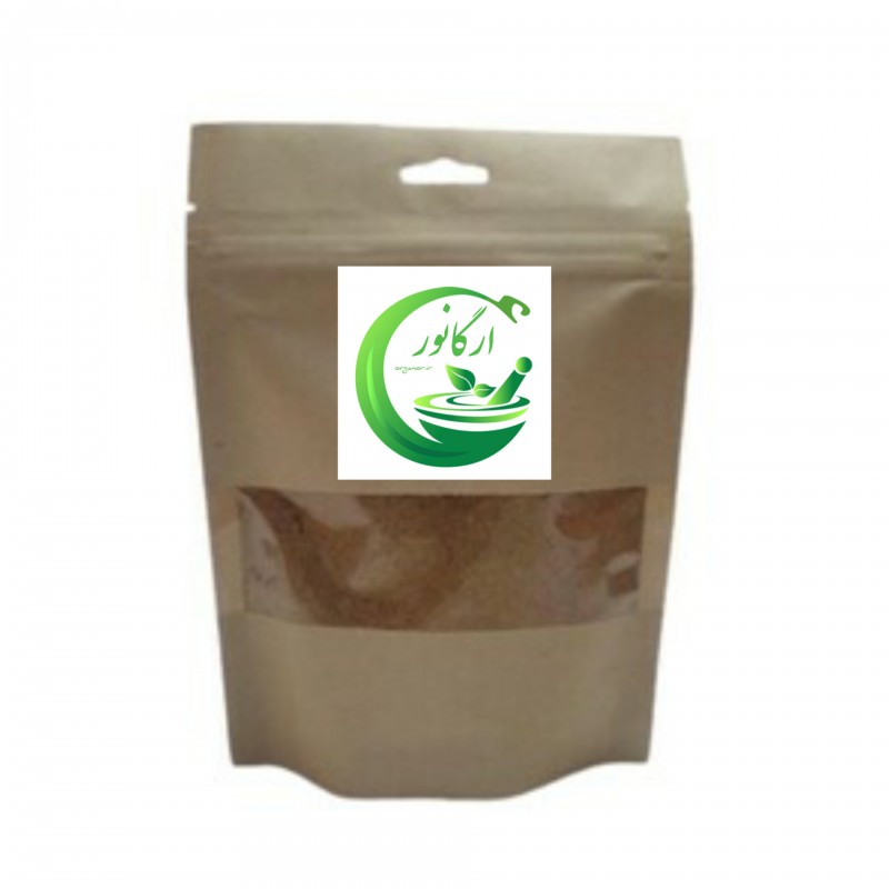 پودر کچاپ (500 گرم)