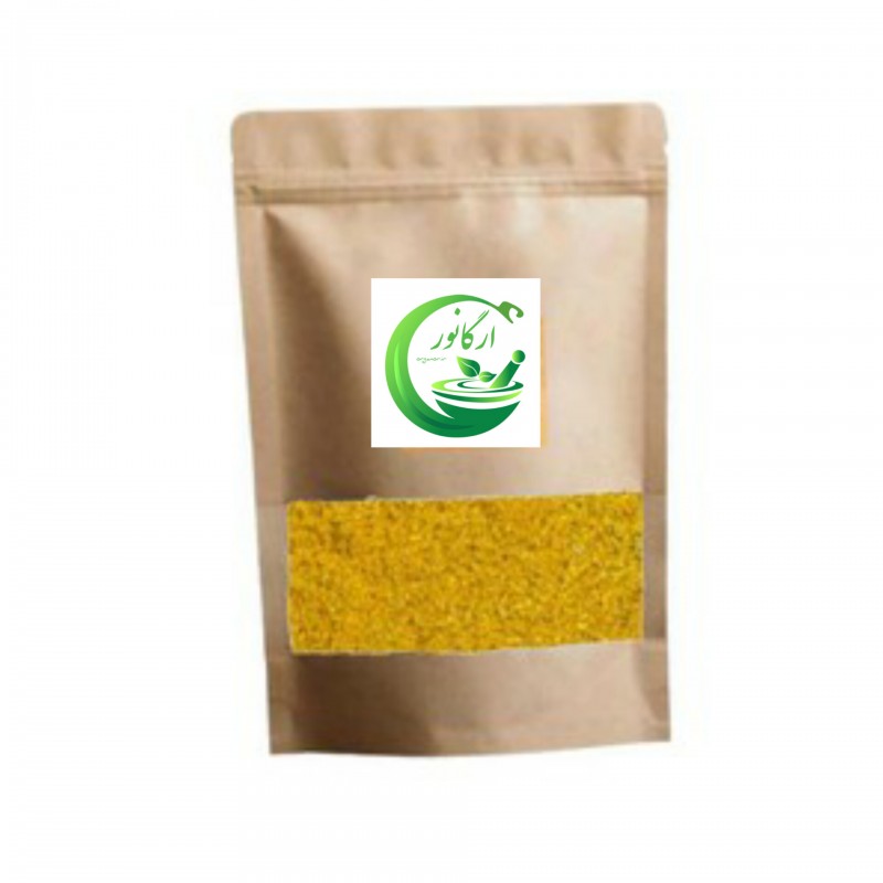 ادویه مرغ (100 گرم)