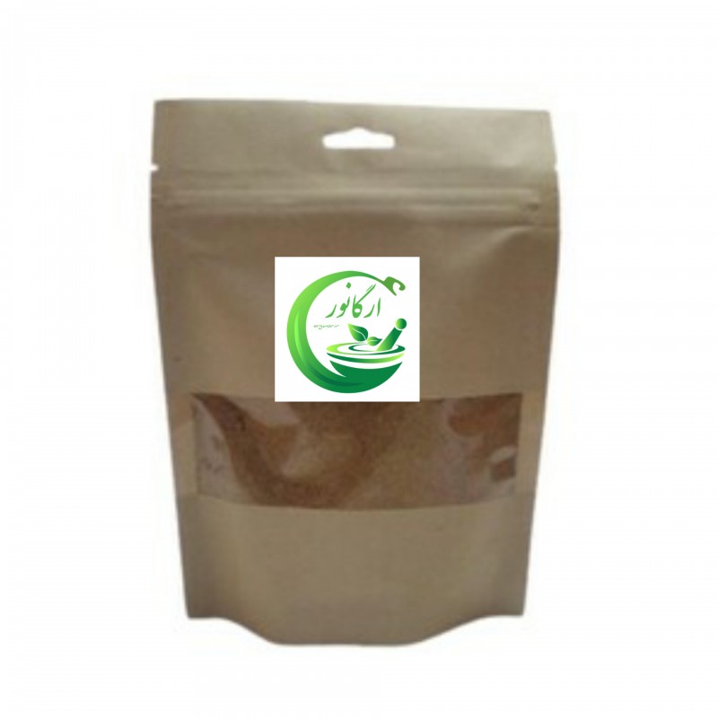 پودر کچاپ (100 گرم)