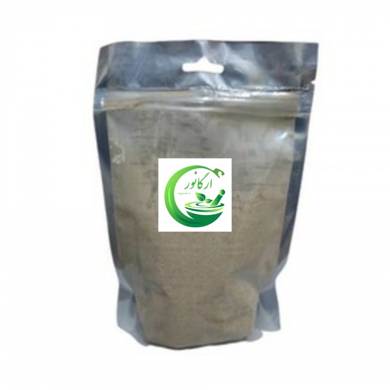 پودر پیاز (200 گرم)