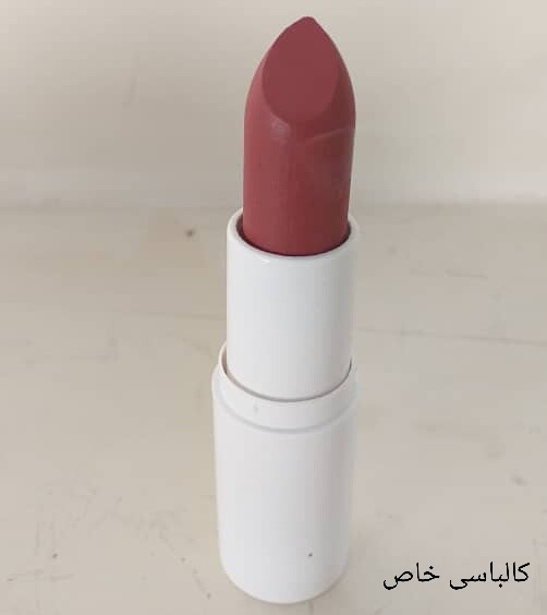 رژلب رولی نیکا (کالباسی خاص کد 15)