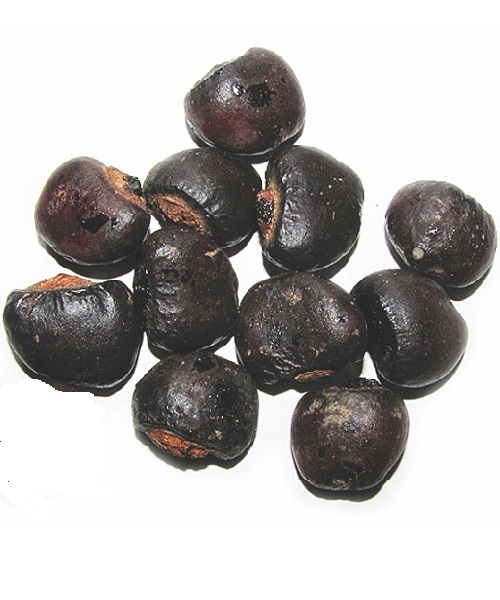 بلادور طهور (فرمول دکتر تبریزیان)