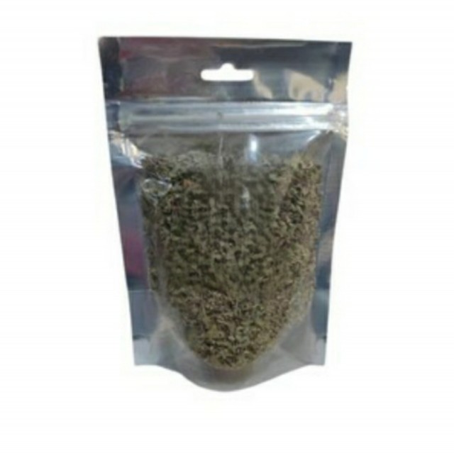 کاکوتی (50 گرم)