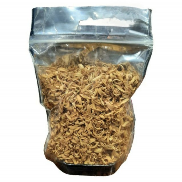 دمنوش بهارنارنج (50 گرم)