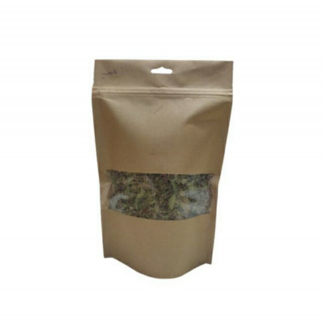 گیاه بادرنجبویه (100 گرم)