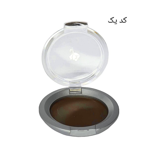 سایه ابرو مایسا