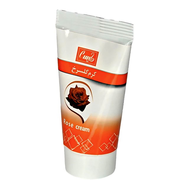 کرم گلسرخ مایسا