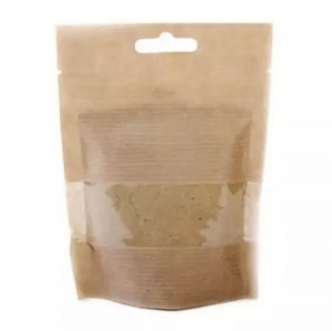 پودر شیرین بیان (100 گرم)