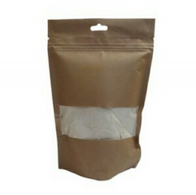 آرد کامل گندم (500 گرم)