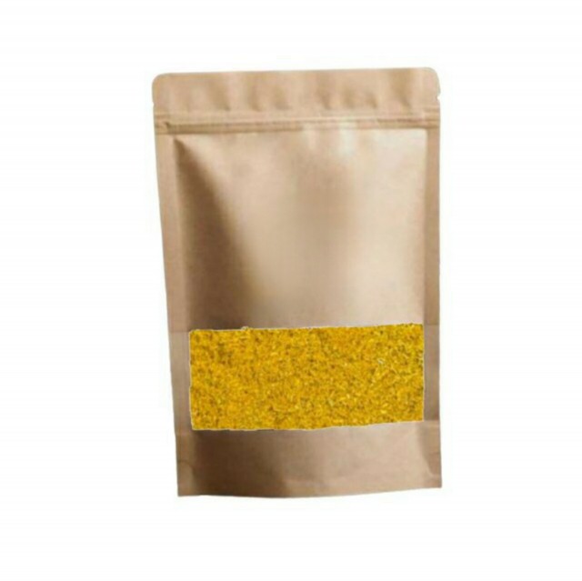 ادویه جوجه کباب (100 گرم)