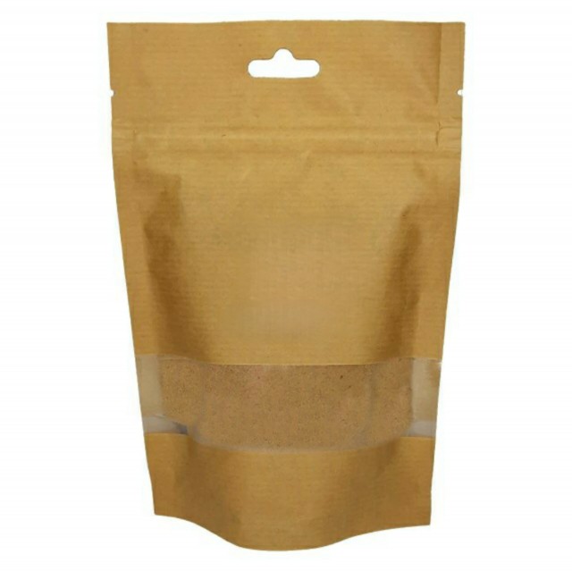 ادویه همبرگر (100 گرم)