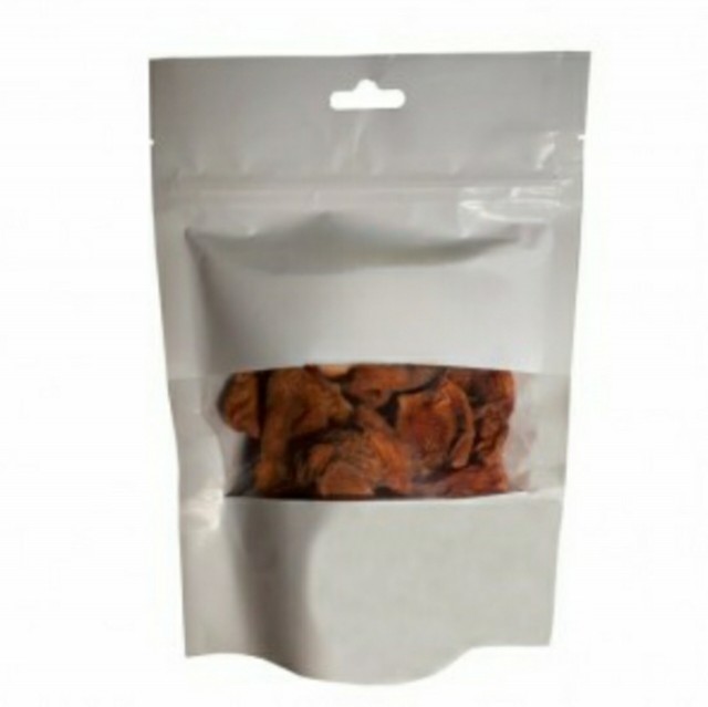 برگه زردآلو آفتاب خشک (500 گرم)