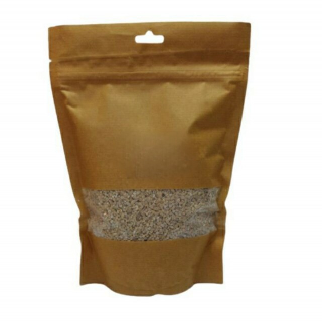 بلغور جو (800 گرم)