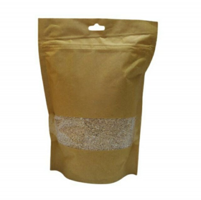 بلغور گندم (800 گرم)