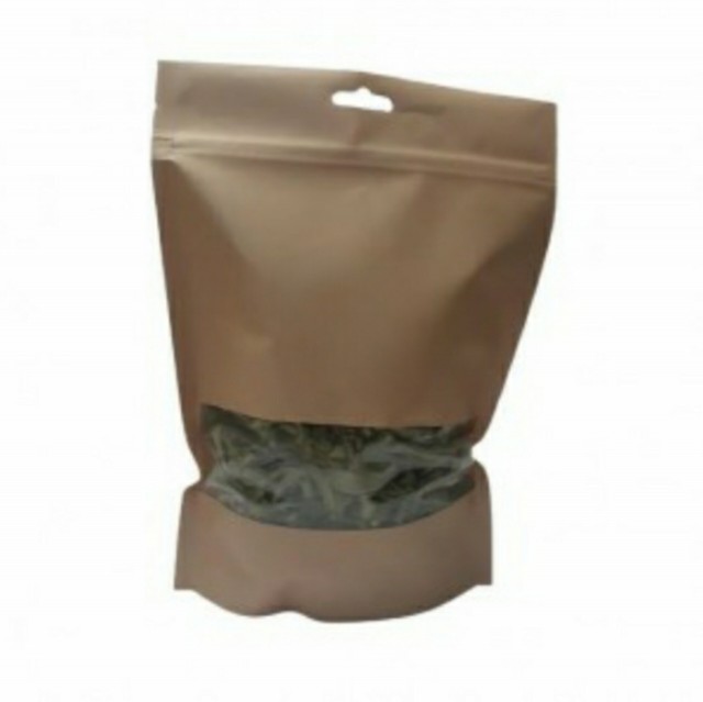 دمنوش به لیمو (50 گرم)