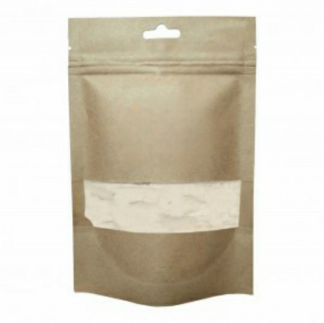 پودر آب پنیر ماء الجبن (500 گرم)