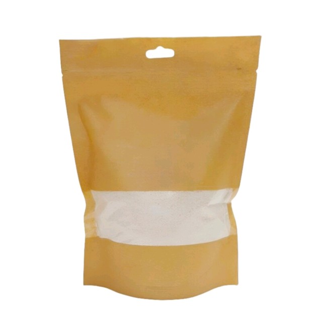 پودر جوانه گندم (600 گرم)