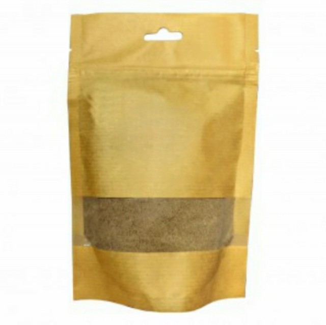 پودر زنیان (1 کیلوگرم)