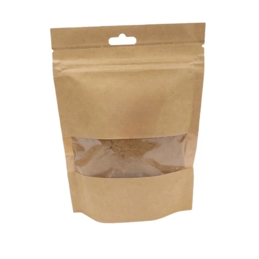 پودر قهوه ترک (200 گرم)