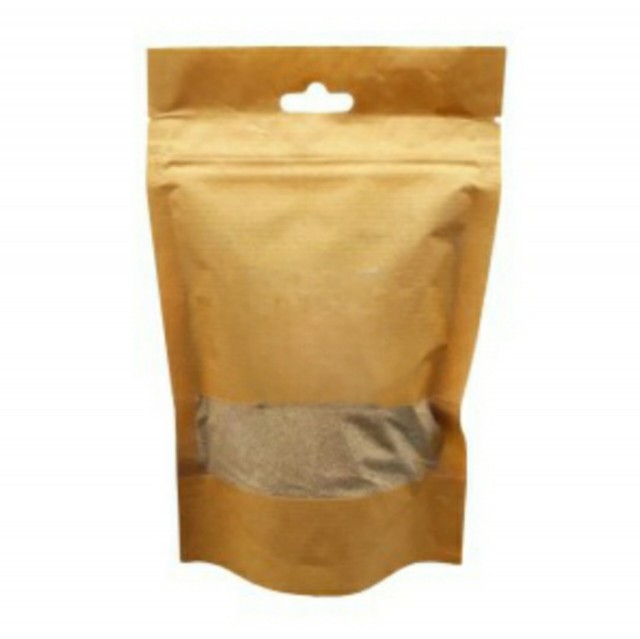 پودر گلپر کوهی (100 گرم)