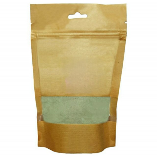 پودر مورد (200 گرم)