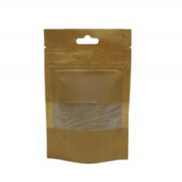 پودر هل (80 گرم)