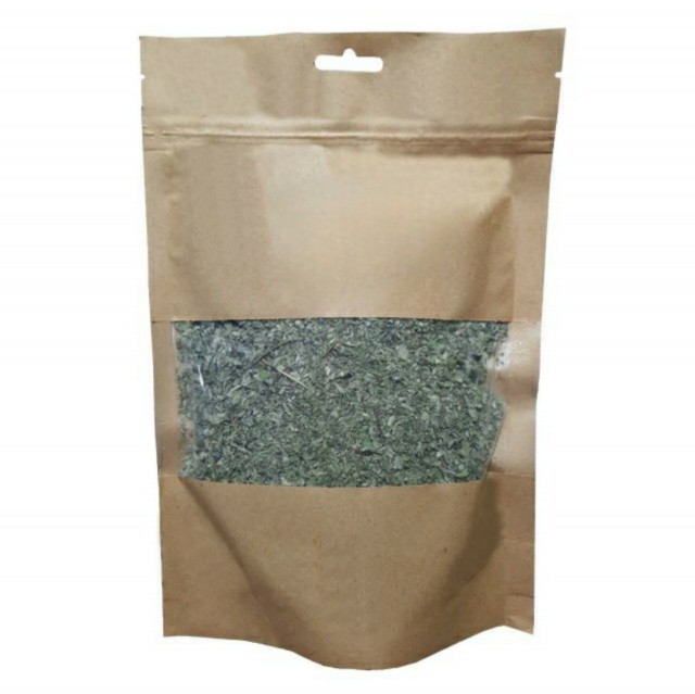 پونه کوهی (200 گرم)