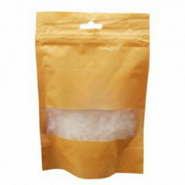 تباشیر صدفی (70 گرم)