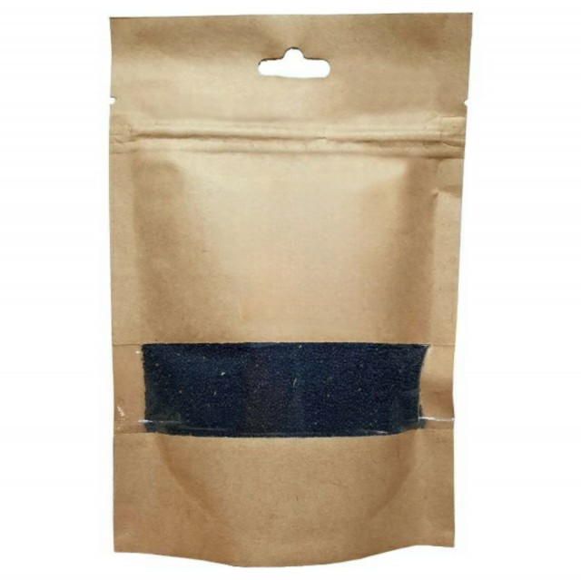 تخم خرفه (1 کیلوگرم)