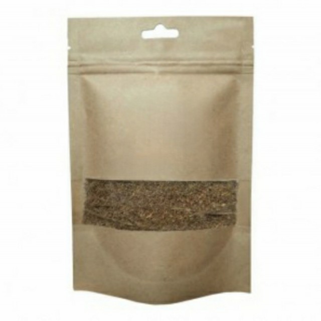 تخم زنیان (۱۵۰  گرم)