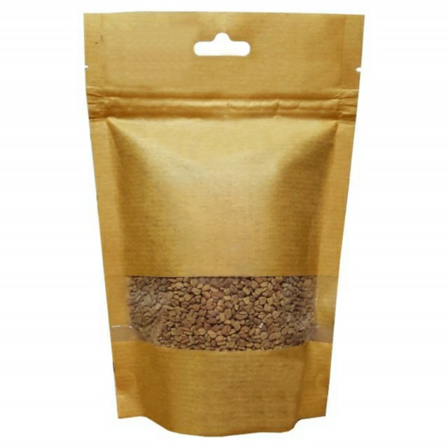 تخم شنبلیله (200 گرم)