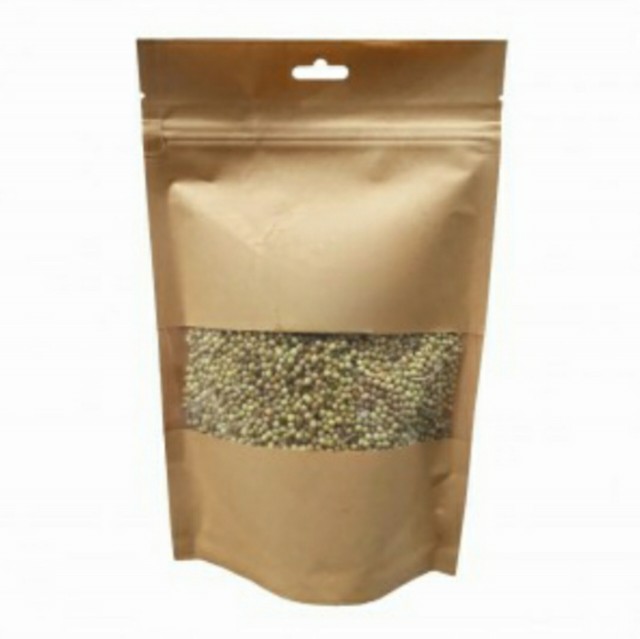 تخم گشنیز توپی (1 کیلوگرم)