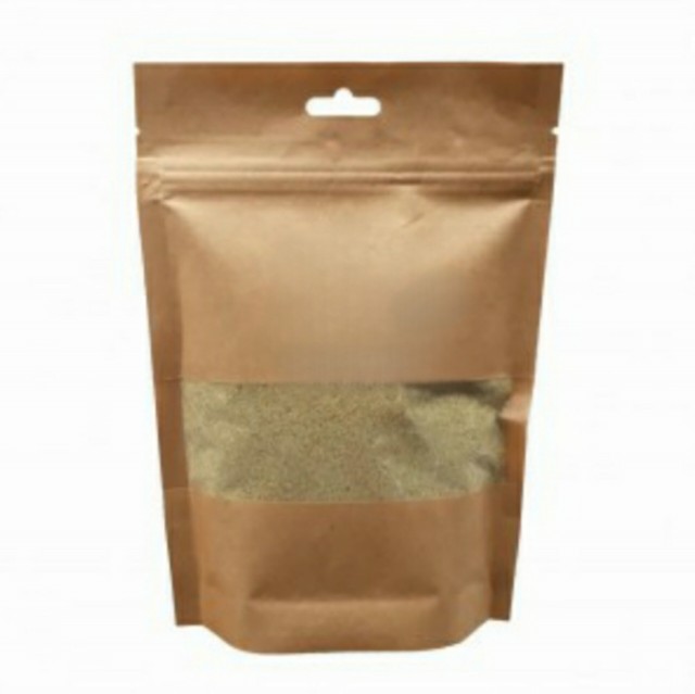 پودر تخم گشنیز (100 گرم)