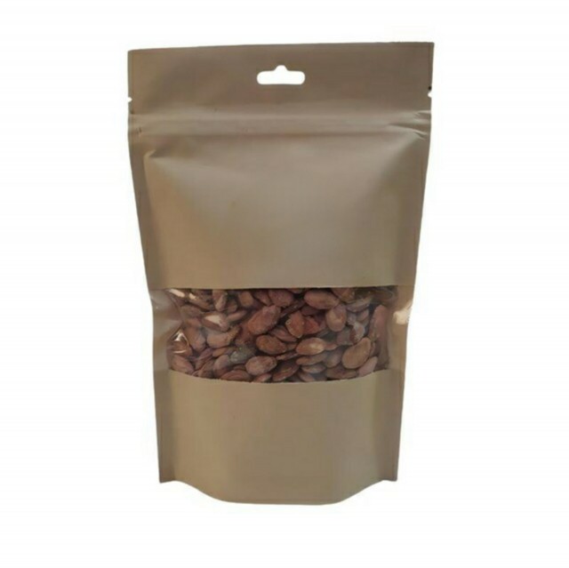 تخمه جابانی ( ۲۰۰ گرم)