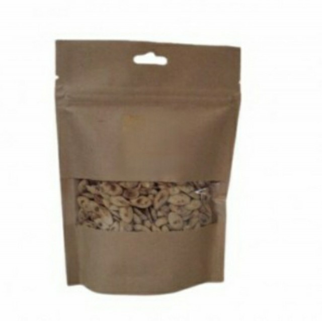 تخمه کدو خالدار (1 کیلوگرم)