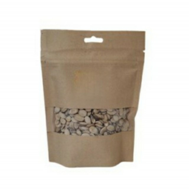 تخمه هندوانه محلی (150 گرم)